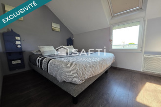achat localcommercial le-mt-st-michel 50170