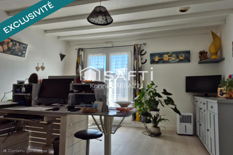 achat localcommercial le-mt-st-michel 50170