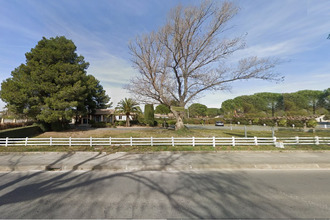 achat localcommercial le-muy 83490