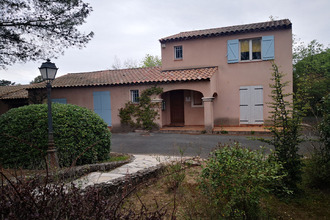 achat localcommercial le-muy 83490