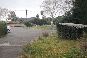 achat localcommercial le-muy 83490