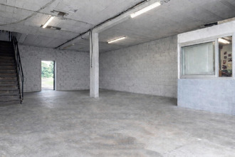 achat localcommercial le-muy 83490