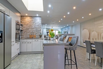 achat localcommercial le-muy 83490