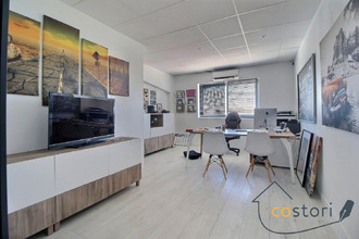 achat localcommercial le-muy 83490