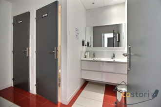 achat localcommercial le-muy 83490