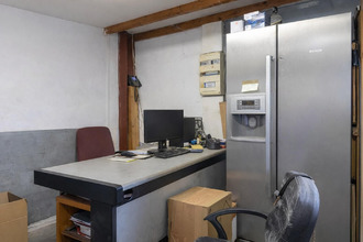 achat localcommercial le-muy 83490