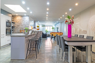 achat localcommercial le-muy 83490