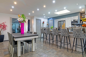 achat localcommercial le-muy 83490