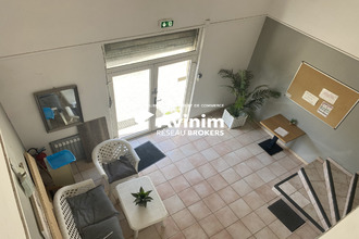 achat localcommercial le-muy 83490