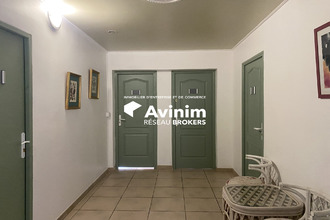 achat localcommercial le-muy 83490