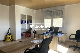 achat localcommercial le-muy 83490