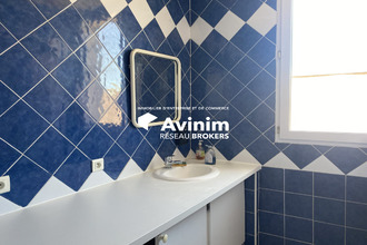 achat localcommercial le-muy 83490