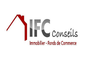 achat localcommercial le-neubg 27110