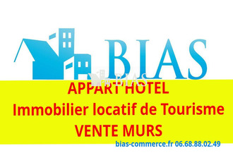 achat localcommercial le-neubg 27110