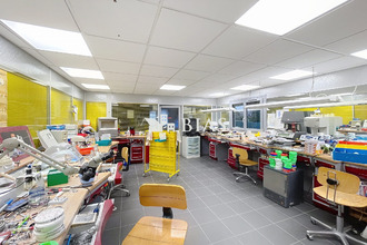 achat localcommercial le-neubg 27110