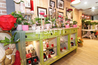 achat localcommercial le-neubg 27110