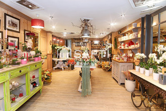 achat localcommercial le-neubg 27110