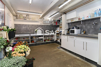 achat localcommercial le-neubg 27110