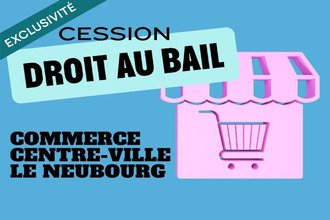 achat localcommercial le-neubg 27110