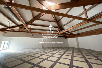 achat localcommercial le-palais-sur-vienne 87410