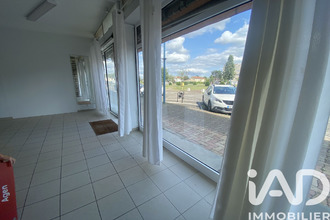 achat localcommercial le-passage 47520