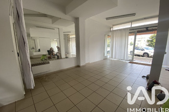 achat localcommercial le-passage 47520