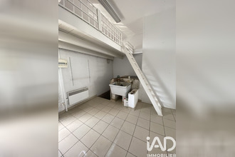 achat localcommercial le-passage 47520