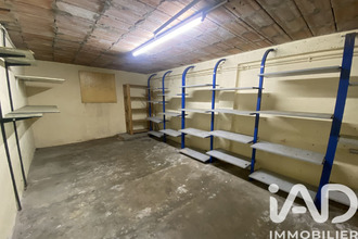 achat localcommercial le-passage 47520