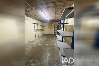 achat localcommercial le-passage 47520