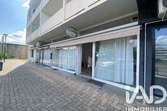 achat localcommercial le-passage 47520