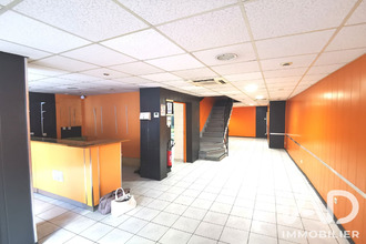 achat localcommercial le-peage-de-roussillon 38550