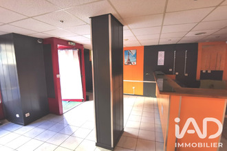 achat localcommercial le-peage-de-roussillon 38550