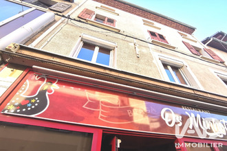 achat localcommercial le-peage-de-roussillon 38550