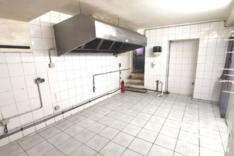 achat localcommercial le-peage-de-roussillon 38550