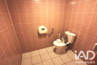 achat localcommercial le-peage-de-roussillon 38550