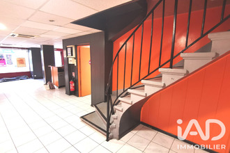 achat localcommercial le-peage-de-roussillon 38550
