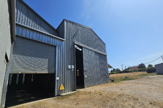 achat localcommercial le-pechereau 36200