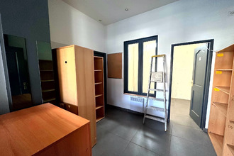 achat localcommercial le-pecq 78230