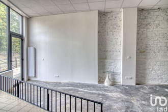 achat localcommercial le-pecq 78230