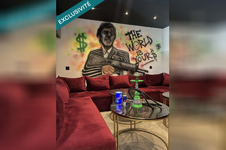achat localcommercial le-pecq 78230