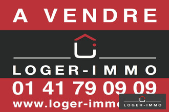 achat localcommercial le-perreux-sur-marne 94170