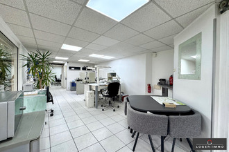 achat localcommercial le-perreux-sur-marne 94170