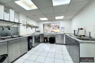 achat localcommercial le-perreux-sur-marne 94170