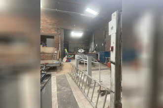 achat localcommercial le-perreux-sur-marne 94170