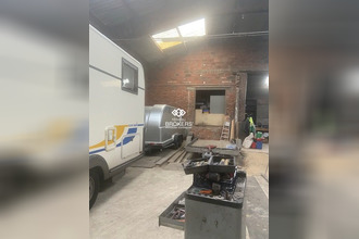 achat localcommercial le-perreux-sur-marne 94170