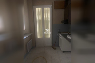 achat localcommercial le-perreux-sur-marne 94170