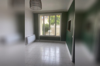 achat localcommercial le-perreux-sur-marne 94170