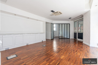 achat localcommercial le-perreux-sur-marne 94170