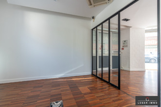 achat localcommercial le-perreux-sur-marne 94170