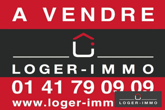 achat localcommercial le-perreux-sur-marne 94170